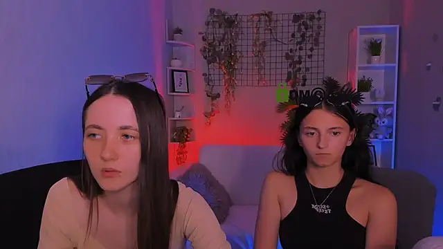 bella_dorn webcam