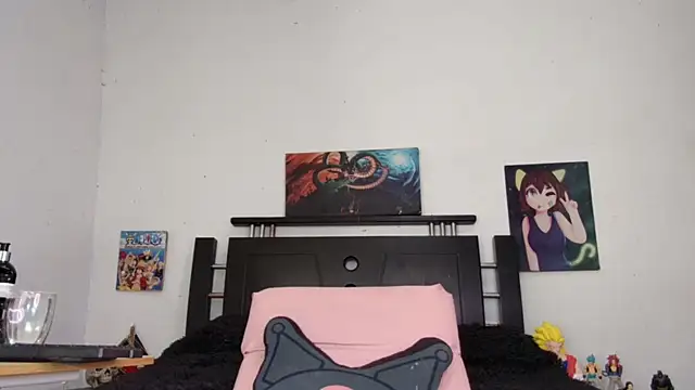 chirlleyy webcam
