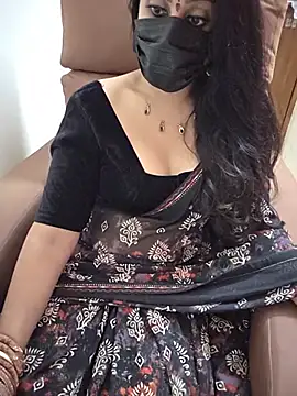 Roja-Telugu777