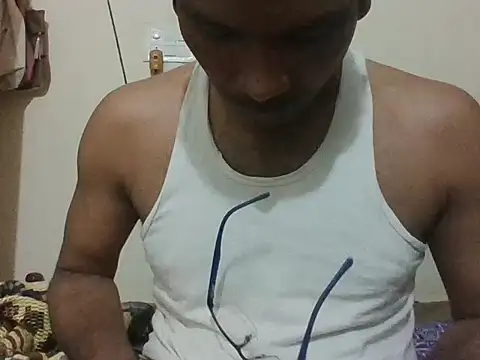 rajlocal webcam