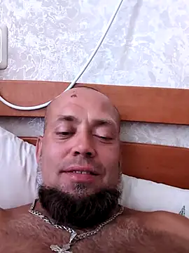 Amid7 webcam