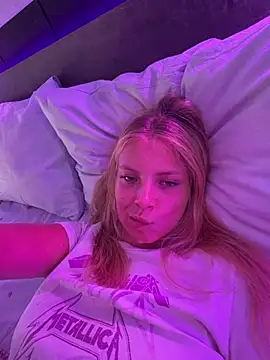 AnastasiaAniess webcam