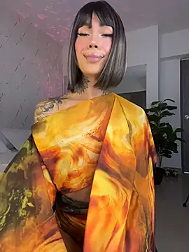 miss_tatiana_ webcam