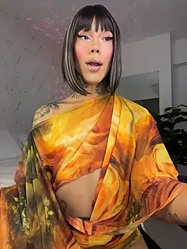 miss_tatiana_ webcam