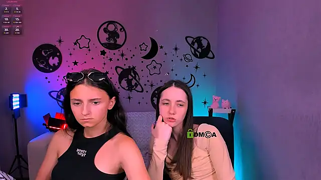 bella_dorn webcam