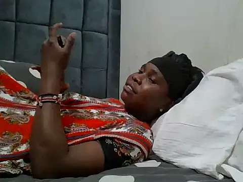 yummyychocolate_ webcam
