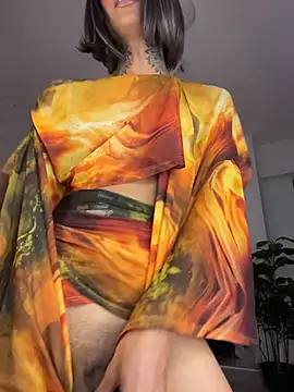 miss_tatiana_ webcam