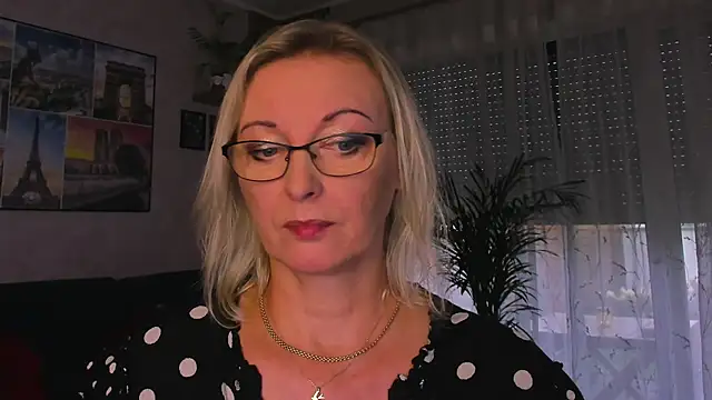 vanessa_chat webcam
