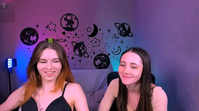 bella_dorn webcam