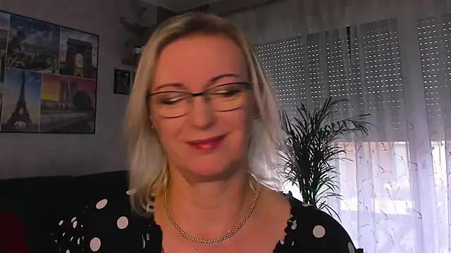 vanessa_chat webcam