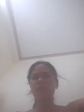 Dumani99