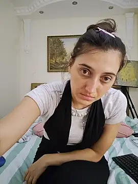 Iren