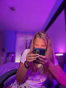 AnastasiaAniess webcam