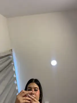 naughty__angel