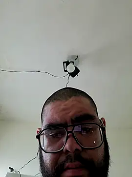 Ricorry@xh webcam