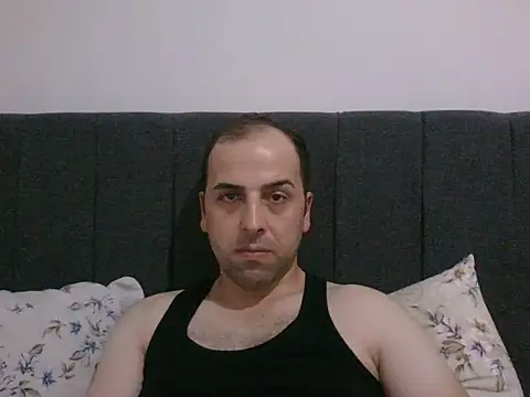Yldrmm_9553 webcam