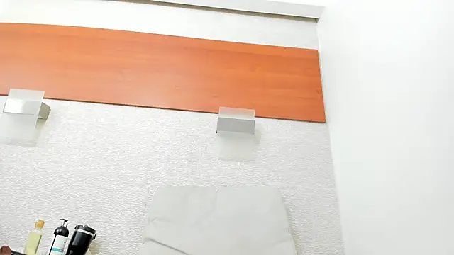 maddy_cartter webcam