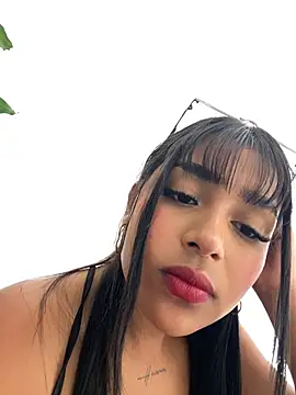 Mariangel_11 webcam