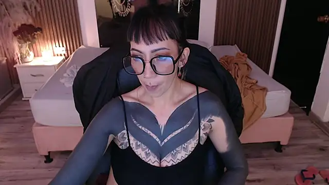 Sam_mansson66 webcam