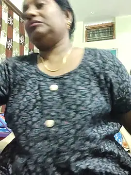 yamini1431 webcam