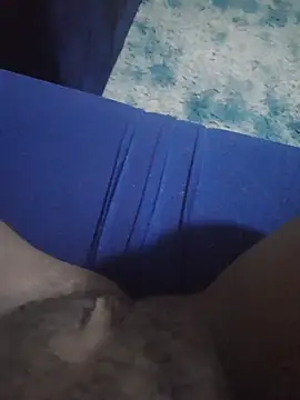 AishaBashilah webcam
