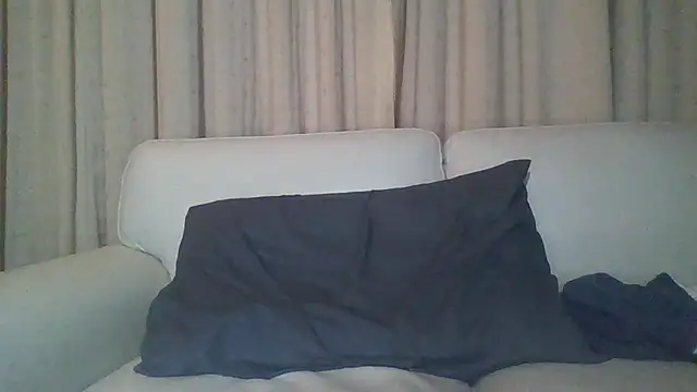 Maxpac_roccox webcam