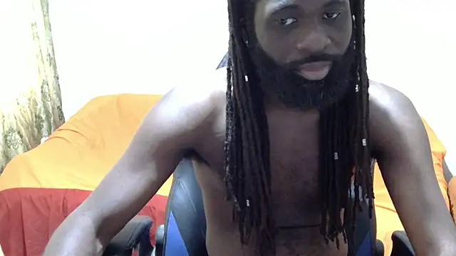 Darkkras webcam