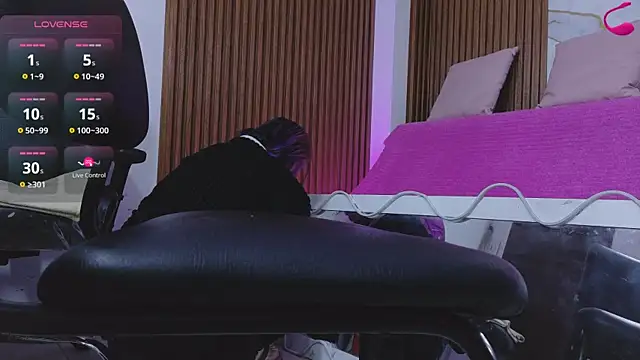 alonddra_tay webcam
