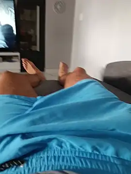 Fontanero38 webcam