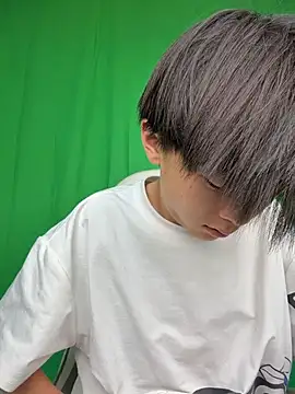 DD-101 webcam