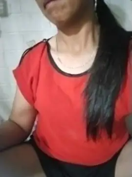 Helen-nn webcam