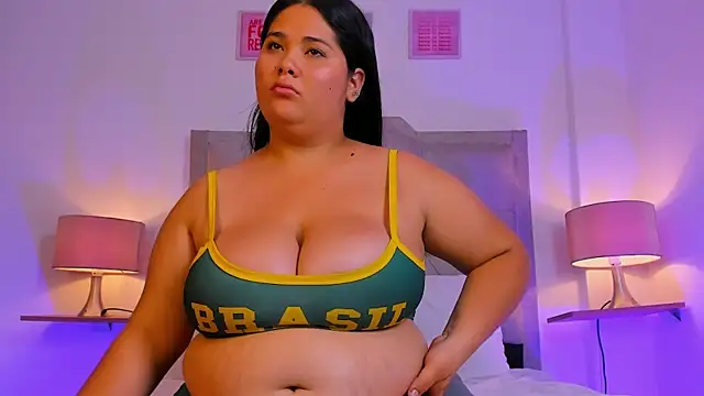 iMiia_coopper01 webcam