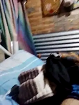 ivann19_vergon webcam