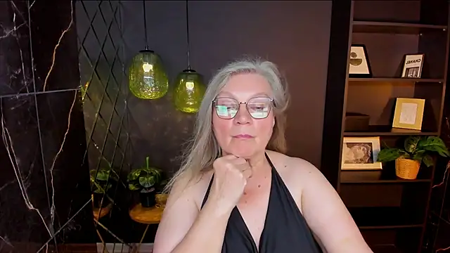 NataliMellow