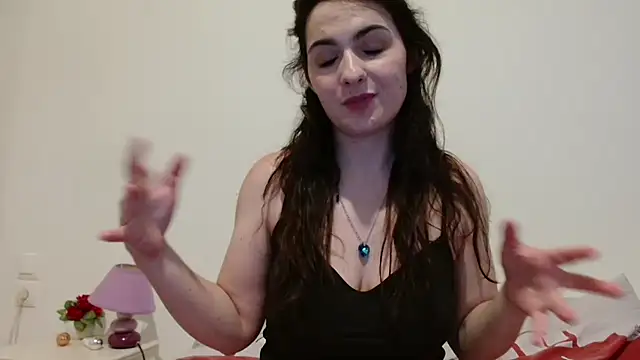 desirmiss1 webcam