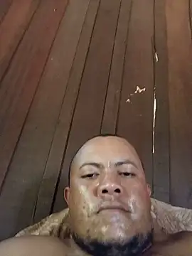 69pa webcam