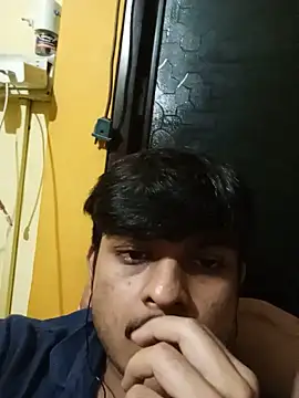 bad_boy_556 webcam