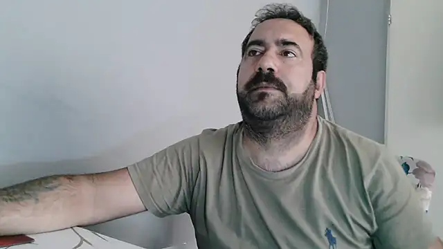 -Hunter_Blaze- webcam