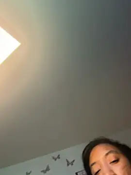 LeBimbo webcam