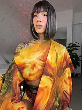 miss_tatiana_