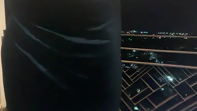 Cupid_of_Hearts live cam