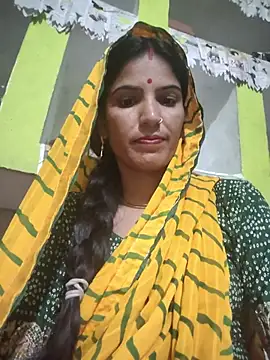Riya_jaan12