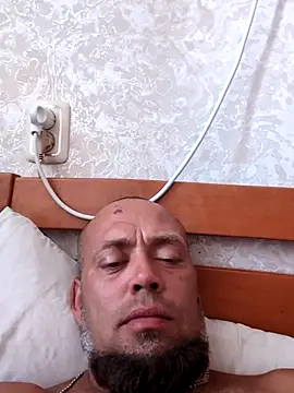 Amid7 webcam