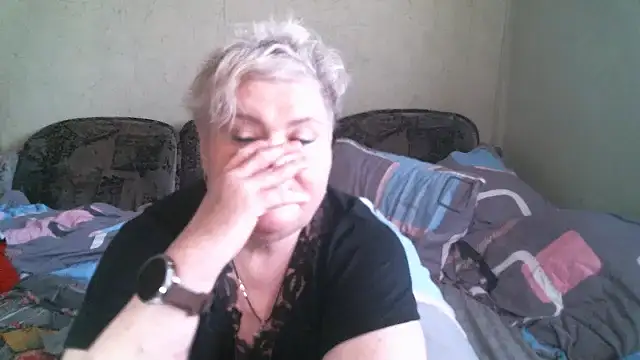 Lana555 webcam