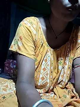 Sweet-runi webcam