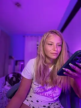 AnastasiaAniess webcam