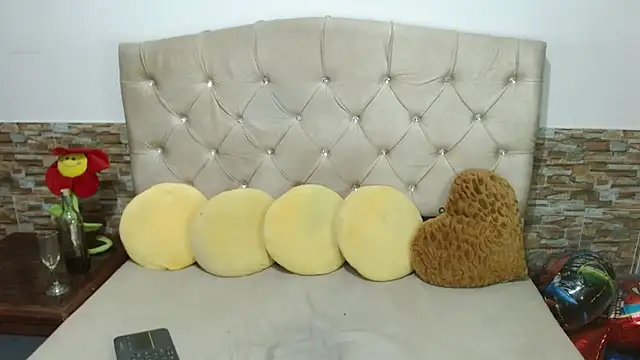 Adafield_ webcam