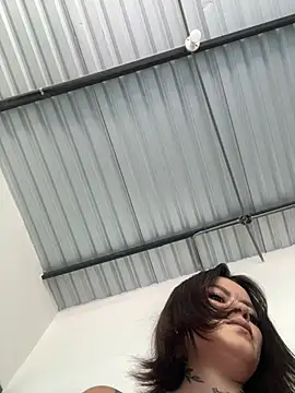 Sexy__Giirl webcam