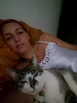 Evadesirex46 webcam