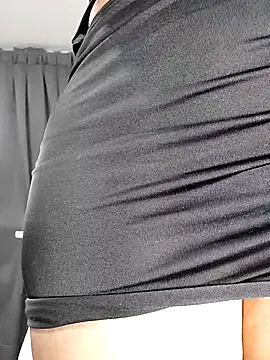 Angel_Perv webcam